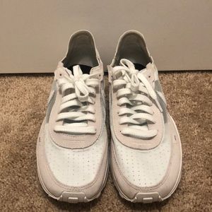 Nike ID Waffle Ones Men's 8